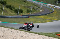 15-to-17th-july-2013;Brno;event-digital-images;motorbikes;no-limits;peter-wileman-photography;trackday;trackday-digital-images